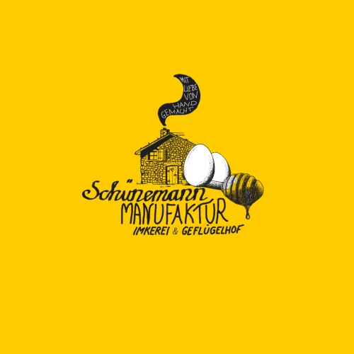 design of Jabinski