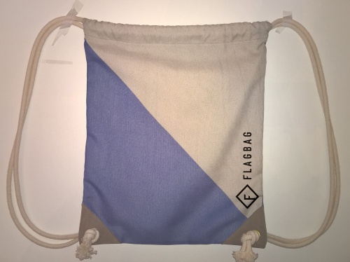 design of danielno1