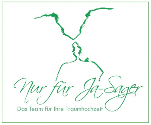 design of Projektmacherei
