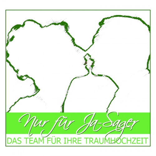 design of Projektmacherei