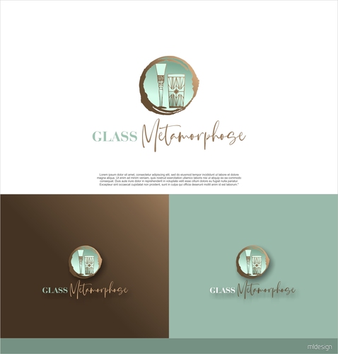 design of mldesign