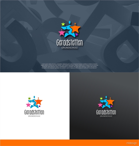 design of mldesign