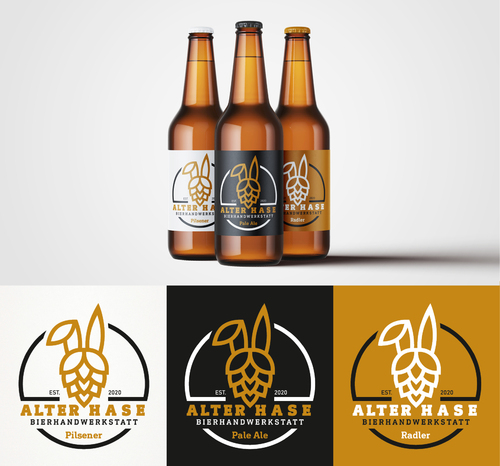 design of Boombastic