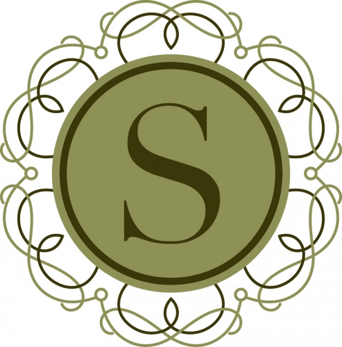 design of 2303 Design