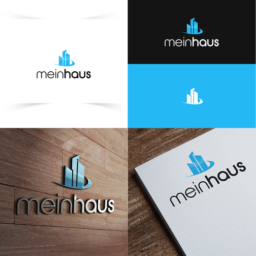 design of Marcos Palma