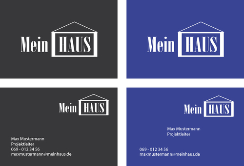 design of 2404