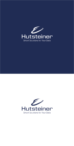 Logo-Design für IT-Unternehmen