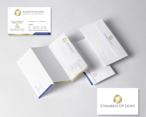 design of desinggrafic