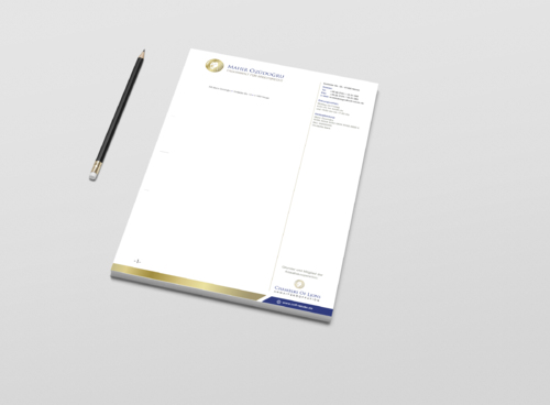 design of desinggrafic