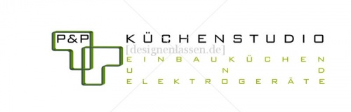 design of paumoser