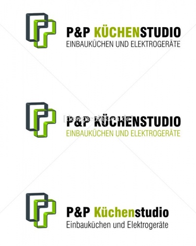 design of paumoser