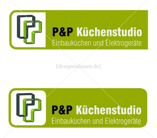 design of paumoser
