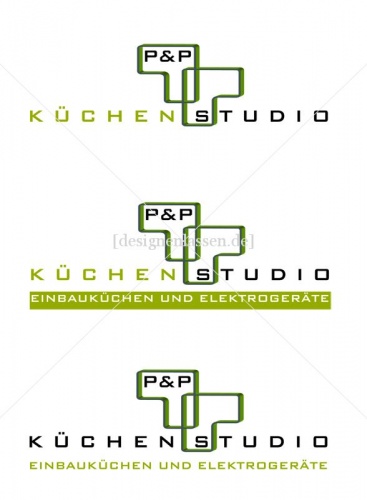 design of paumoser