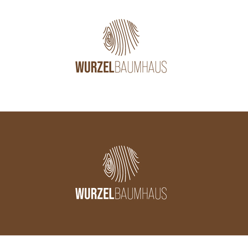 design of Louisajac