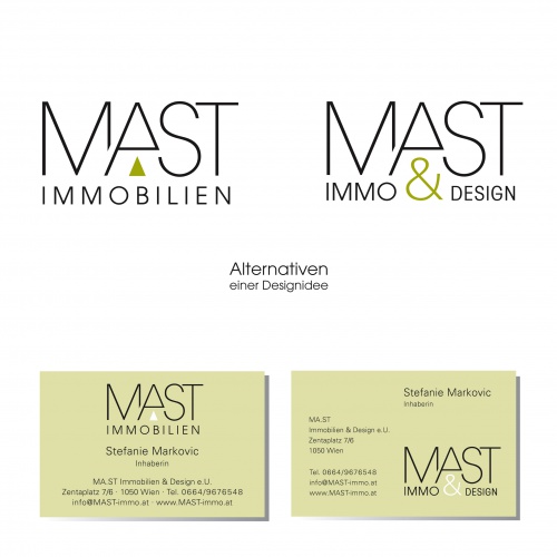 design of ToStri
