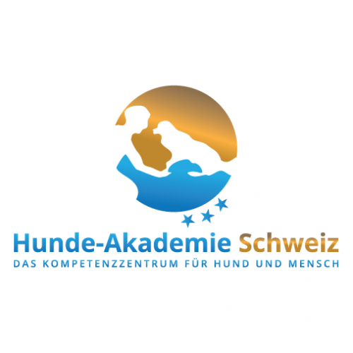  Hunde-Akademie