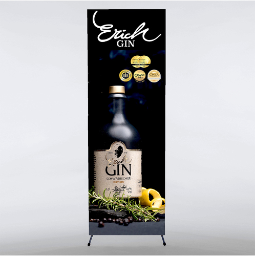 design of Caja