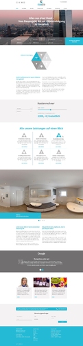 design of Designer SE15