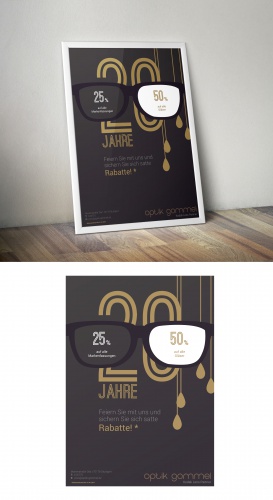 design of designartist