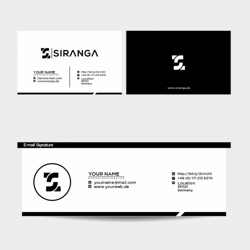 design of EbzDsgns