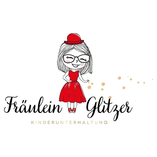 design of nu eidee
