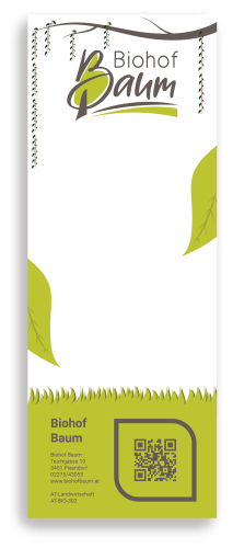 design of pixelsbyabhishek