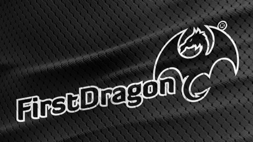 design of De Leon