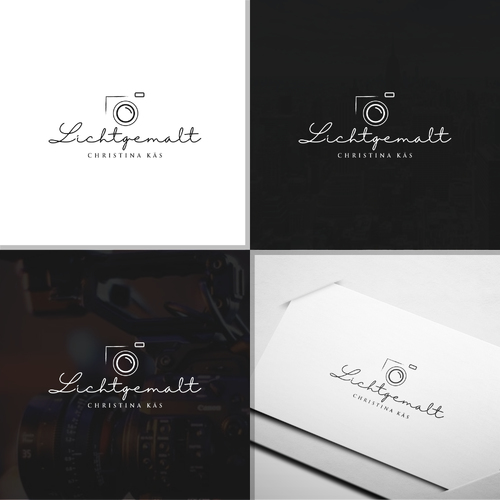 design of brogosstudios