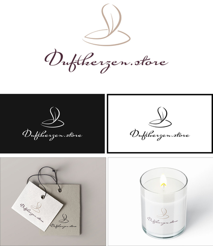 design of JCreation