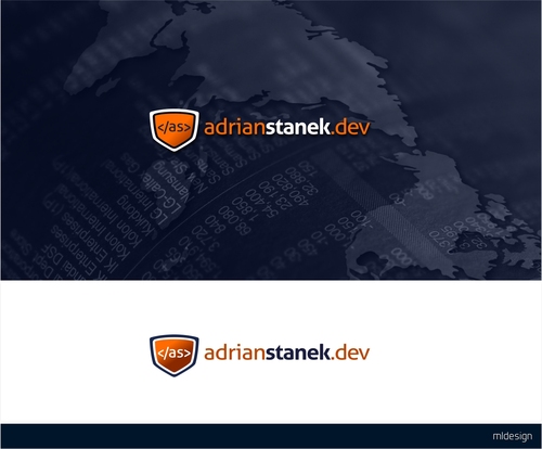 design of mldesign