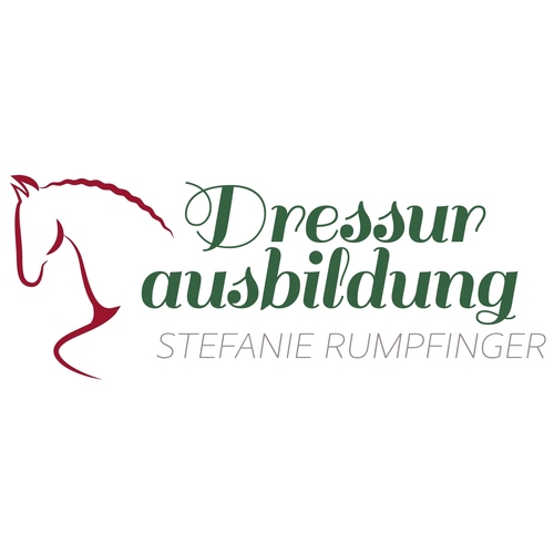 design of Julietta Kreativ