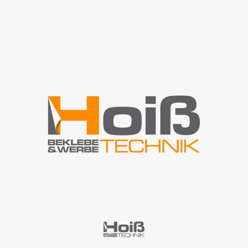 design of BJ Habibie