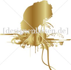 design of MrBaker