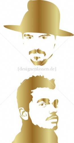 design of MrBaker