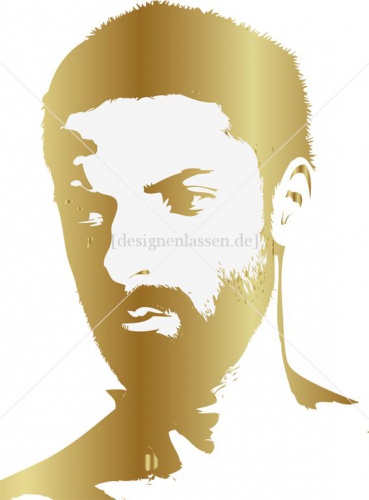 design of MrBaker