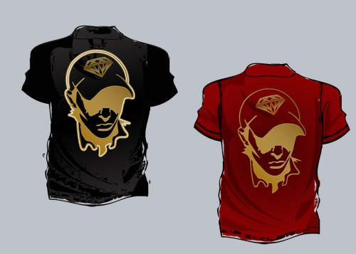 design of Topa