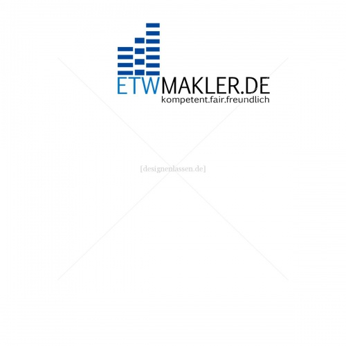 design of 2IDs mediadesign