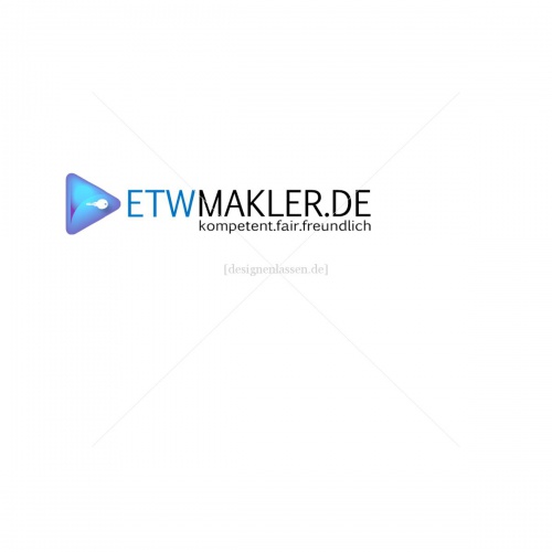 design of 2IDs mediadesign