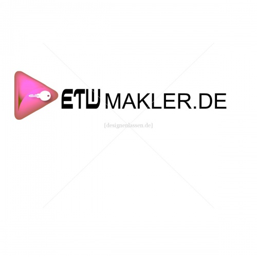 design of 2IDs mediadesign