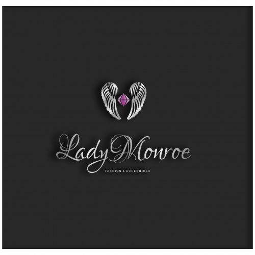  Logo-Design