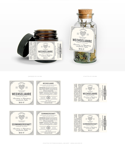 design of Crowngraphics