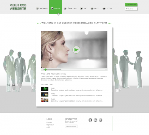 design of marlei