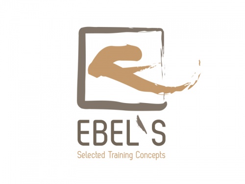 design of fERs