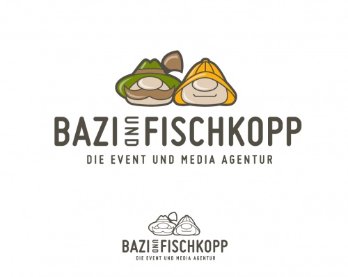 design of NeueSchlichtheit