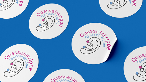 design of onliner