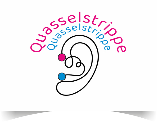 design of onliner