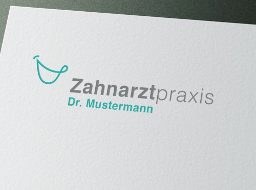 design of ArtDirectorin