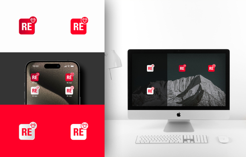 design of moekeldesign