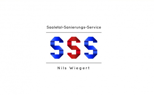 design of Avi Senna