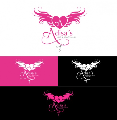 design of nu eidee
